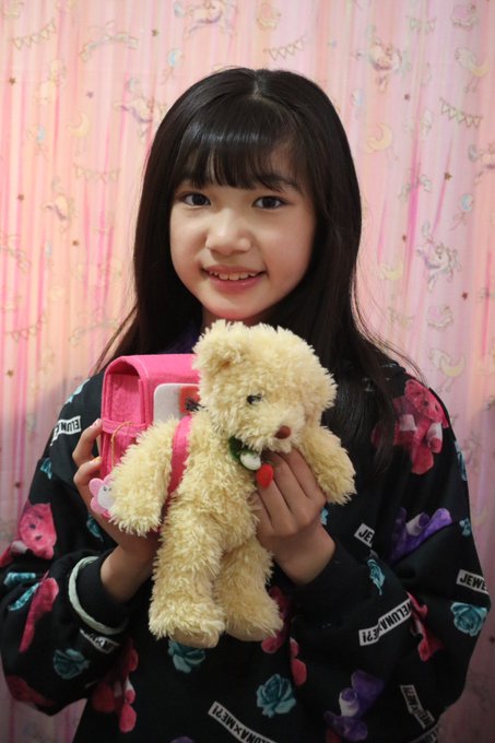 Twitterのコスプレ画像24