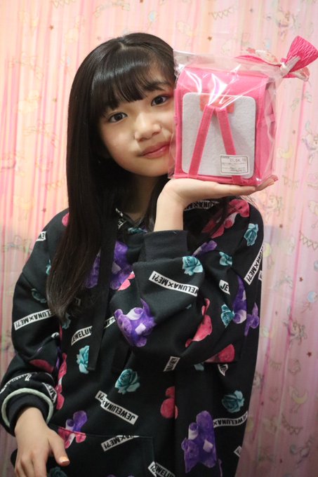 Twitterのコスプレ画像23