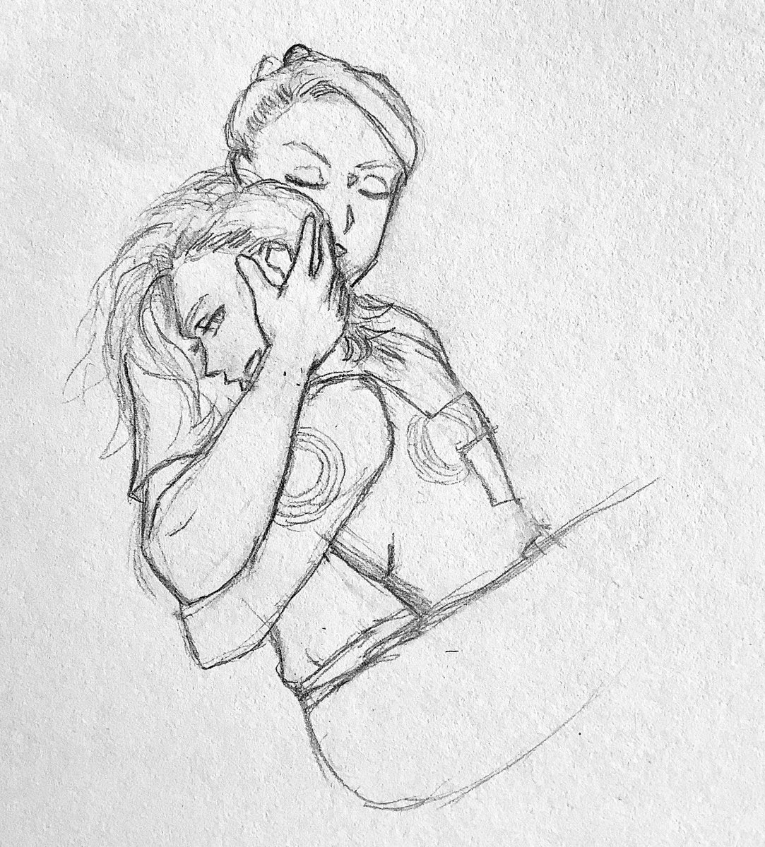 TheClockworkKid's tweet photo. Prosciutto and Melone do more than bicker. I should probably clarify that with the poly-ship-
#jjba #lasquadra #promelo #melopro https://t.co/jvLJoNpHrR