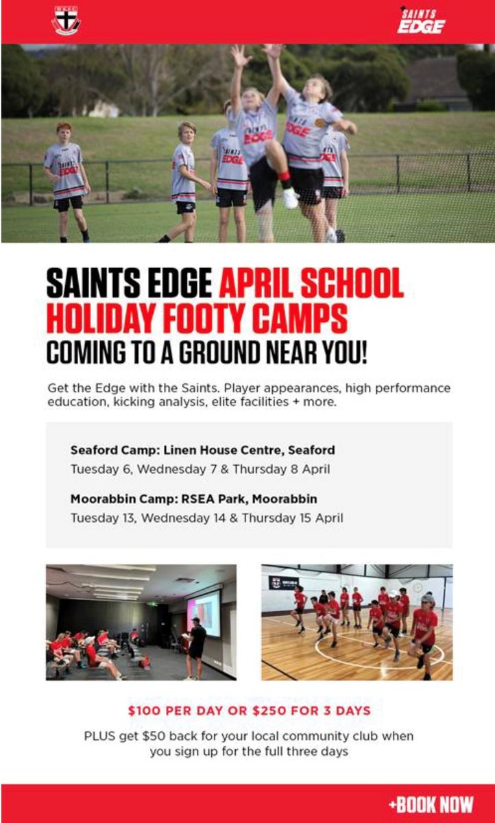 SFNL (@southernfnl) on Twitter photo 