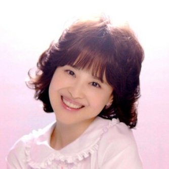 けんたろう En Twitter 松田聖子40年ぶりの聖子ちゃんカットを見て 片山さつきが取り憑かれている偶像がわかった気がする けんたろう En Twitter 松田聖子40年ぶりの聖子ちゃんカットを見て 片山さつきが取り憑かれている偶像がわかった気がする