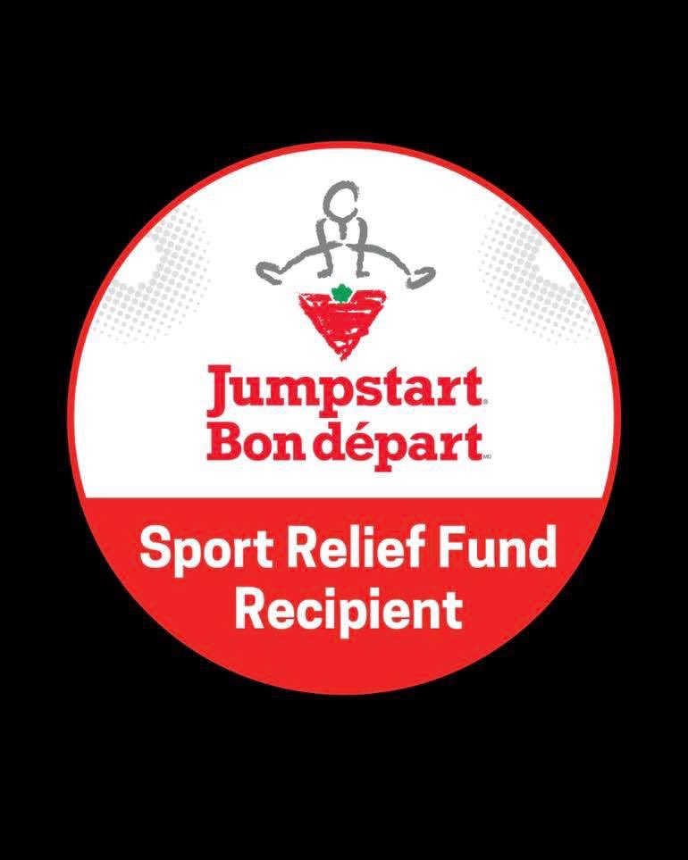 Mhpantherstrack's tweet photo. We are excited to share that MH Panthers Track &amp; Field Club has been selected by @CTJumpstart to receive a grant from their Sport Relief Fund. The fund helps community sport orgs like ours continue to provide access to sport &amp; play for Canadian kids. Thank you so much! #medhat https://t.co/8dYCz3ltBt