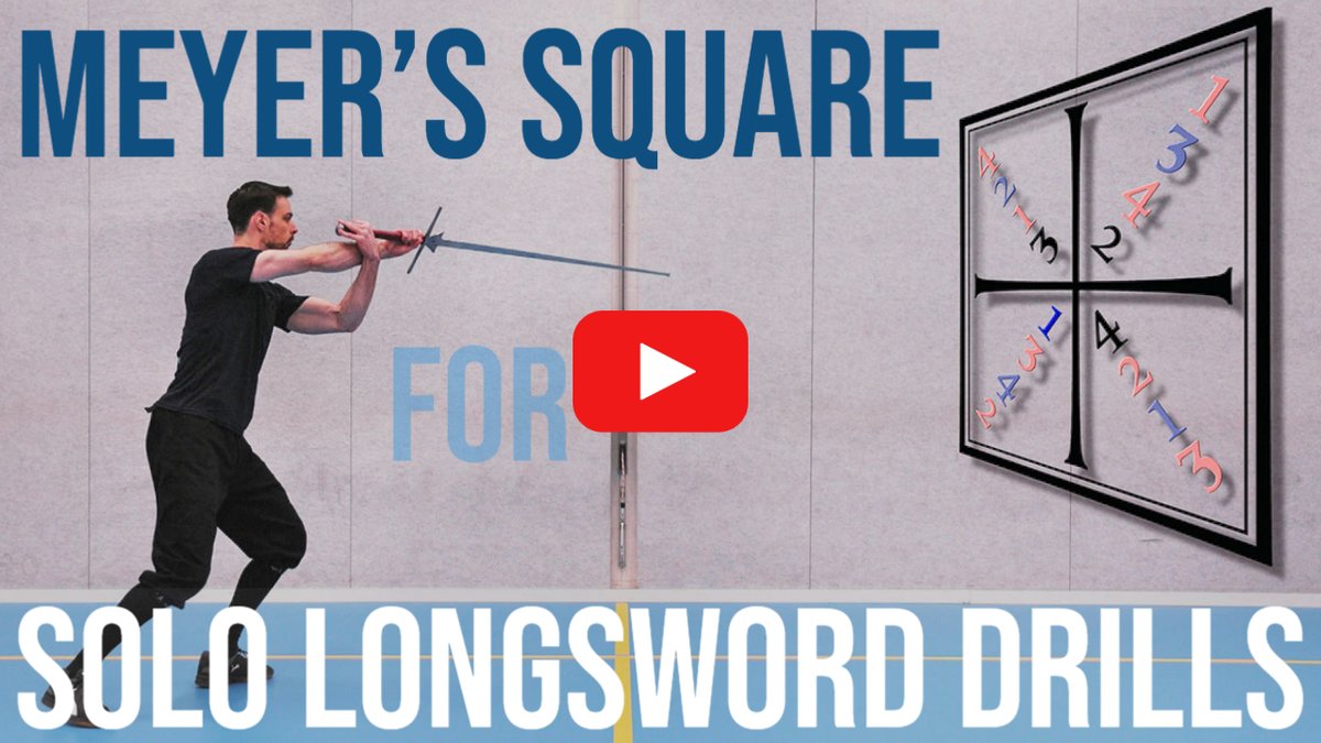 MauriceBooij's tweet image. Full vid: youtube.com/watch?v=JDmsHG…