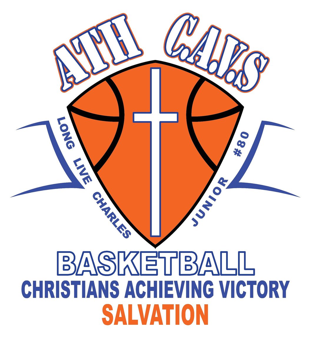 Jeremiah Colbert tweet media