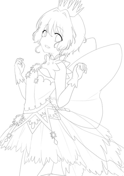 Ccさくら 高画質 のtwitterイラスト検索結果 古い順 Ccさくら 高画質 のtwitterイラスト検索結果 古い順