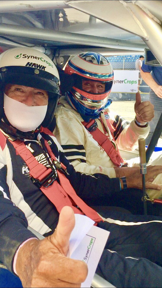 LopezCocho's tweet photo. @actcargentina @Campeonesnet @RondinaMarcelo @luiscalivp Hoy volví después de muchos años a conducir un TC y poder llevar de copiloto a mi esposa Veronica, y amigos, gracias al @tanosalerno y a todo el #Team @ExperienciaTC @AutodromoBA #SynerCrops @Brooksfield_AR @JuanJjdinardi https://t.co/TF7ernk59p