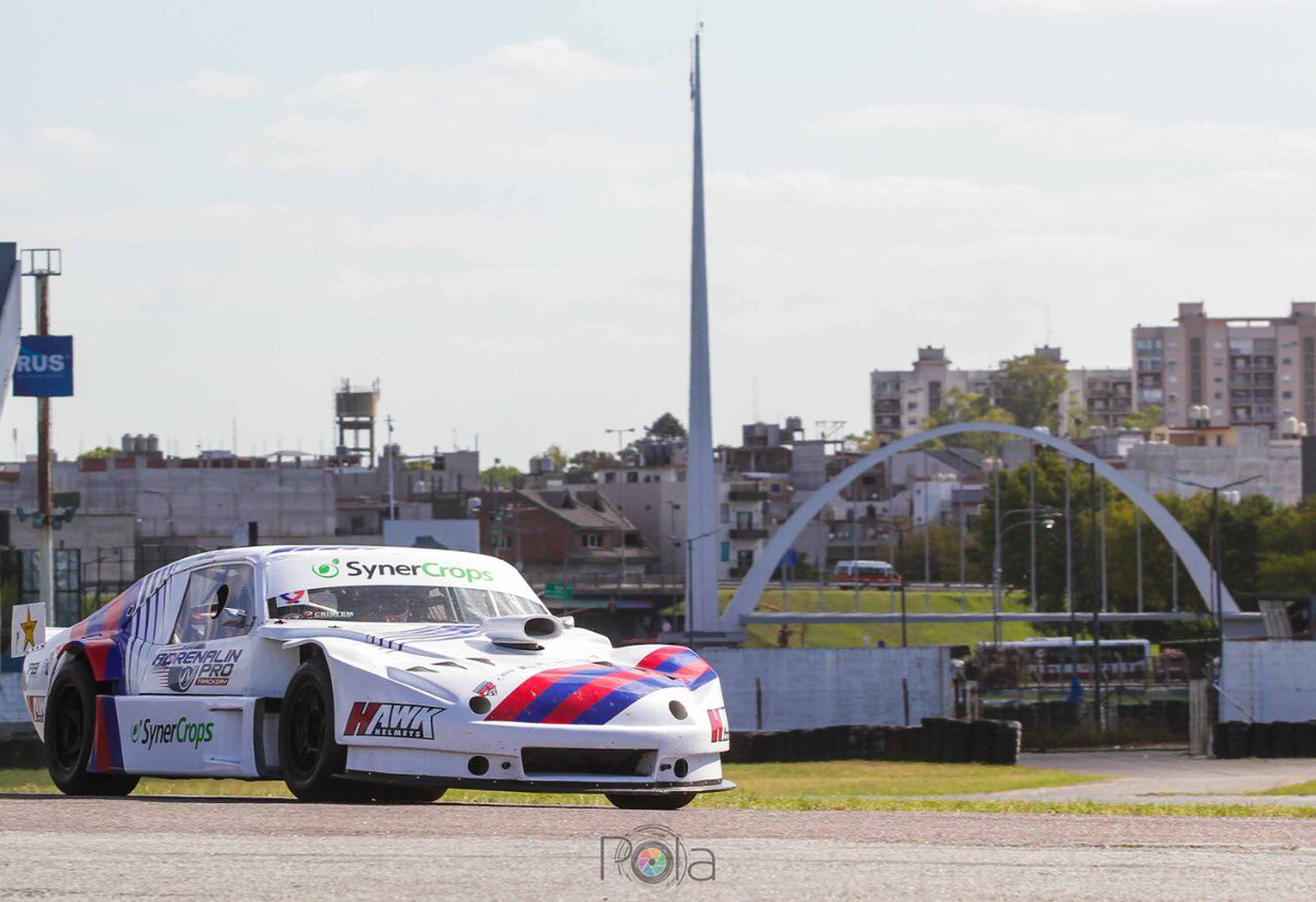 LopezCocho's tweet photo. @actcargentina @Campeonesnet @RondinaMarcelo @luiscalivp Hoy volví después de muchos años a conducir un TC y poder llevar de copiloto a mi esposa Veronica, y amigos, gracias al @tanosalerno y a todo el #Team @ExperienciaTC @AutodromoBA #SynerCrops @Brooksfield_AR @JuanJjdinardi https://t.co/TF7ernk59p