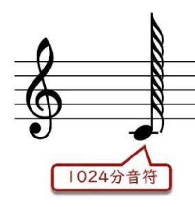 猫背の四分音符 Basslemonsound Twitter 猫背の四分音符 Basslemonsound Twitter