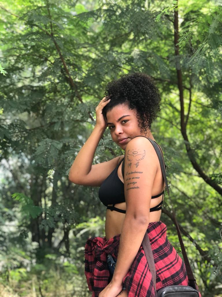 iaia_silvaaa's tweet photo. 🥰 https://t.co/g5l21Twg4k