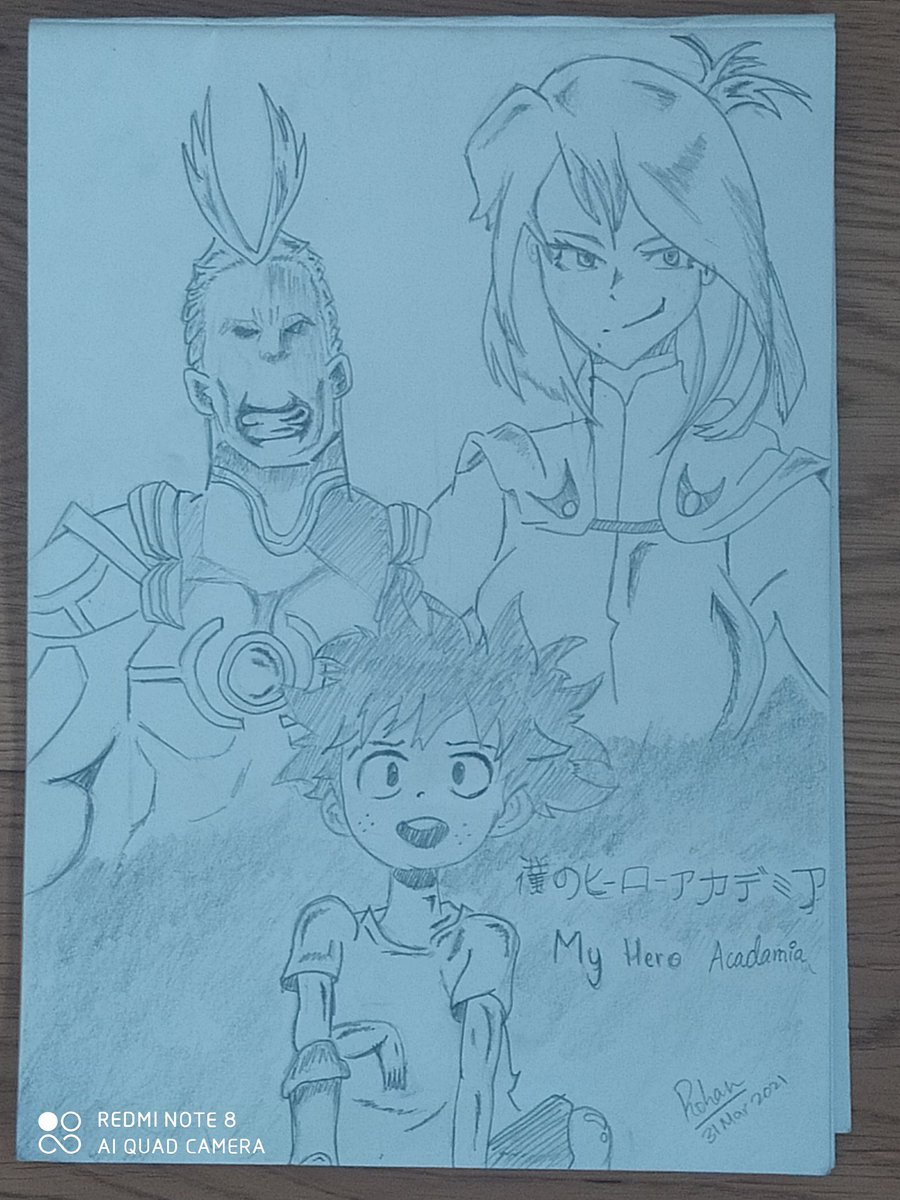 Rohan30398244's tweet photo. @Ph1LzA https://t.co/yKbTysY7gH
