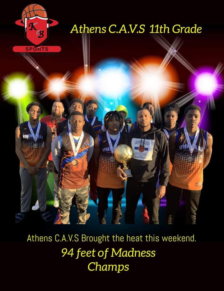 Jeremiah Colbert tweet media