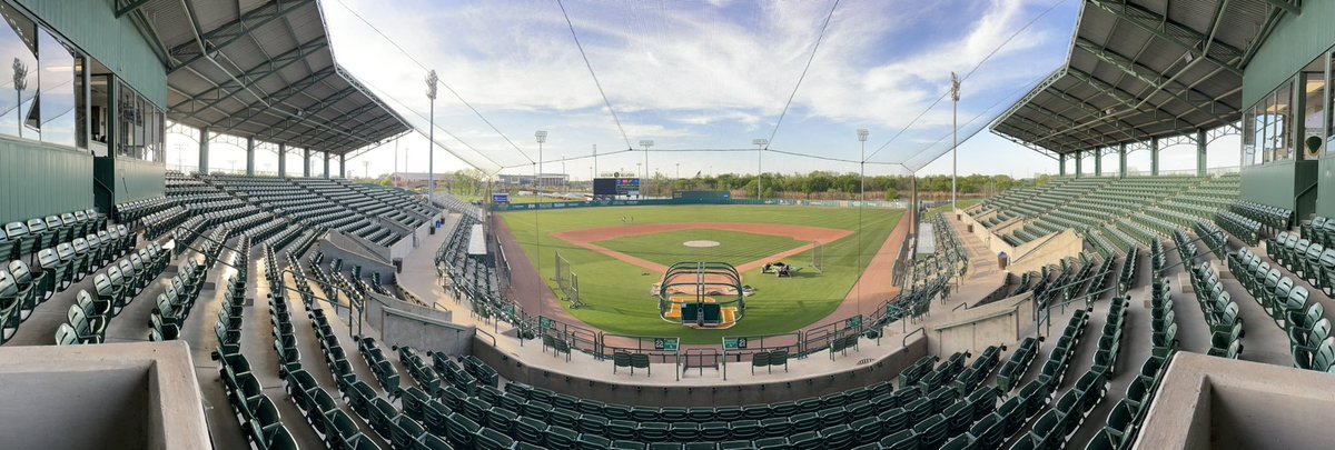 NCAT_Baseball's tweet photo. 📍Waco, Tx. 

𝓢𝓮𝓮 𝓨𝓸𝓾 𝓣𝓸𝓶𝓸𝓻𝓻𝓸𝔀, @BaylorBaseball 

#FullTilt | 🟡⚾️🔵 https://t.co/HAHzZPUCrQ