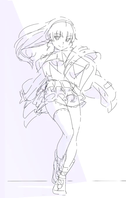 wip 