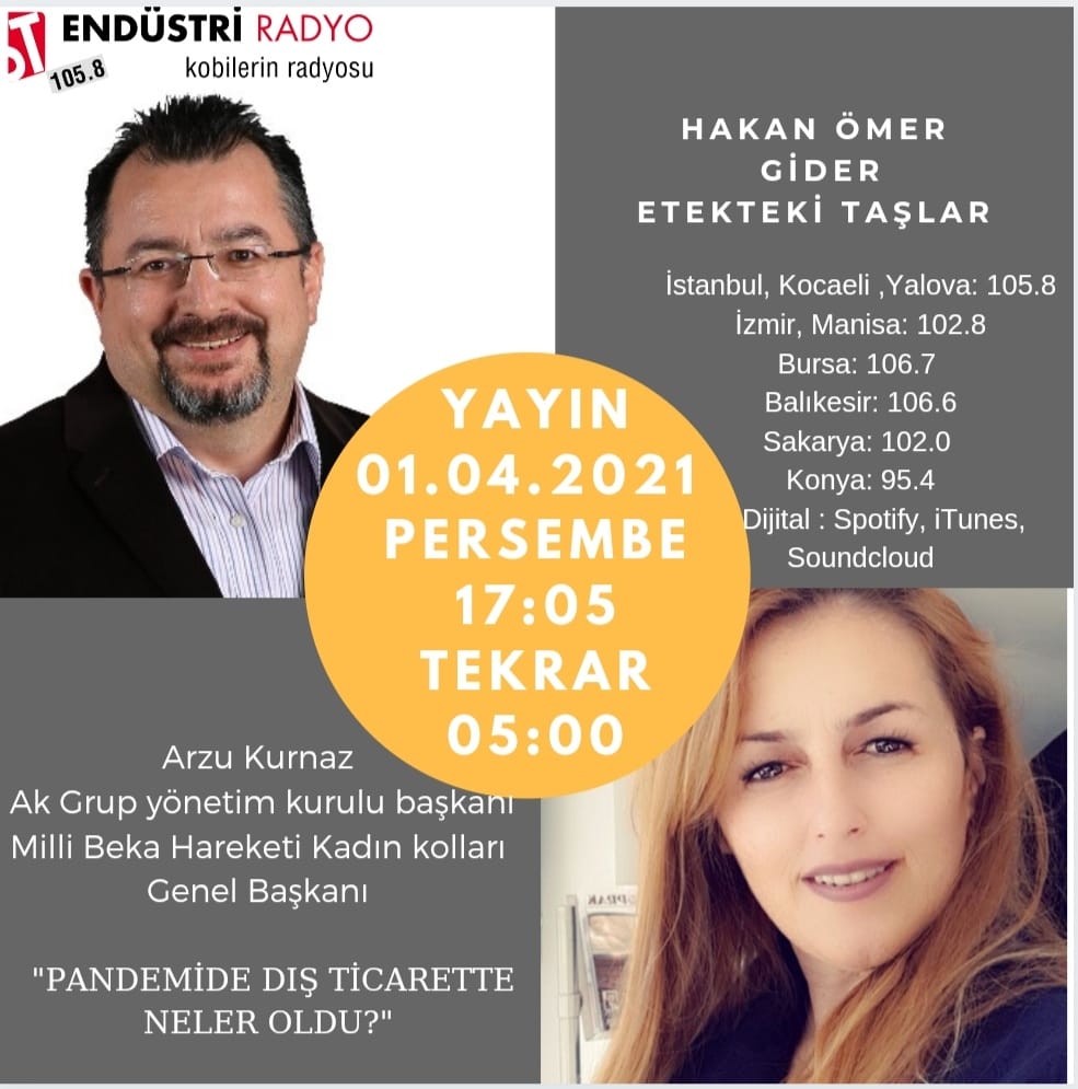 <a href="/muratsahin2023/">Murat Şahin</a> <a href="/millibeka/">MİLLİ BEKA HAREKETİ 🇹🇷</a> <a href="/vgemci/">birkul🪽</a> <a href="/MusaGnay17/">Musa Günay</a> @SevilayTerlik @apar_fatma <a href="/suleymanayhan09/">SÜLEYMAN AYHAN 🇹🇷</a>