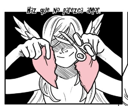 VegaNya's tweet photo. Full version
https://t.co/eOZojGGx7O
#roygalan #love #digitalart #myart #comic #veganya #vegossus https://t.co/iJBv3227Uf