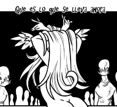 VegaNya's tweet photo. Full version
https://t.co/eOZojGGx7O
#roygalan #love #digitalart #myart #comic #veganya #vegossus https://t.co/iJBv3227Uf
