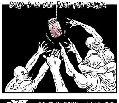 VegaNya's tweet photo. Full version
https://t.co/eOZojGGx7O
#roygalan #love #digitalart #myart #comic #veganya #vegossus https://t.co/iJBv3227Uf