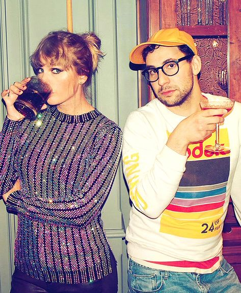 Happy birthday jack antonoff         