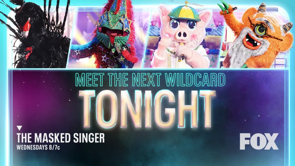 Donnie Wahlberg tweet media