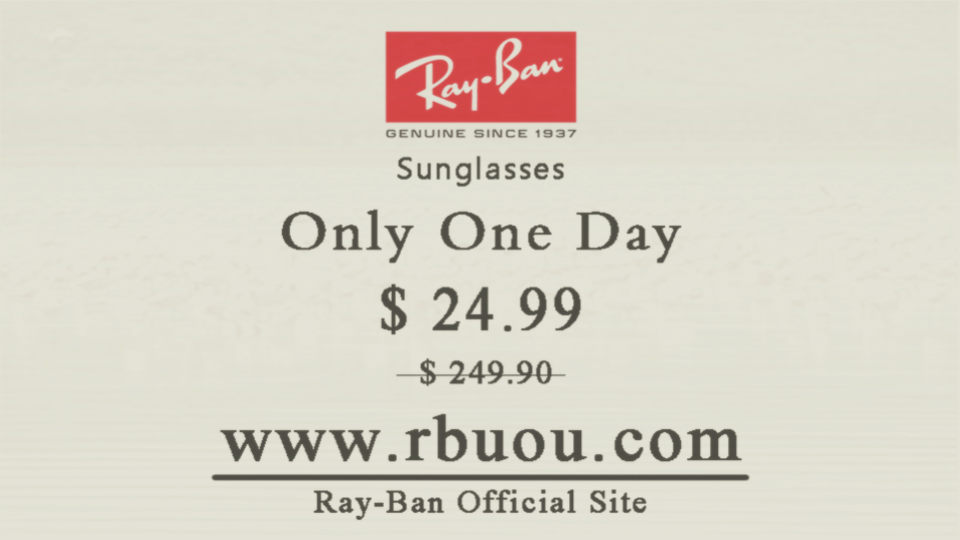 True and effective!
<a href="/WhiskeyKittenz/">The Whiskey Kitten Band</a> @SongwriterScott <a href="/Dibomb18/">Diane</a> <a href="/bodino1985/">Jeff Weiss</a> <a href="/FAmbassade/">FoodCriticAmbassade</a> <a href="/AllagashPhil/">Allagash Phil</a> <a href="/21stAmendment/">21st Amendment</a> <a href="/cusack_jeannie/">Jeannie Cusack</a> <a href="/cjctpp/">Chris Conroy</a> <a href="/JustCoyotes/">Just Coyotes</a>