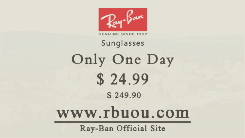 CreditForAutos's tweet image. True and effective!
@gvmotors1 @ARNAutomotive @BuffaloNissan @5townsNissanNY @cars4badcredit @CarletonInc @onthehook69 @Harold0089 @_lucifer507 @jimerlu