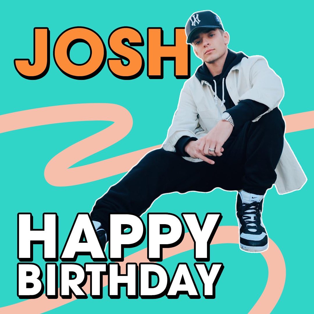 Thaiiis_soares's tweet photo. #NOSHSBDAY 💜💜 https://t.co/JO1sYbM5CZ