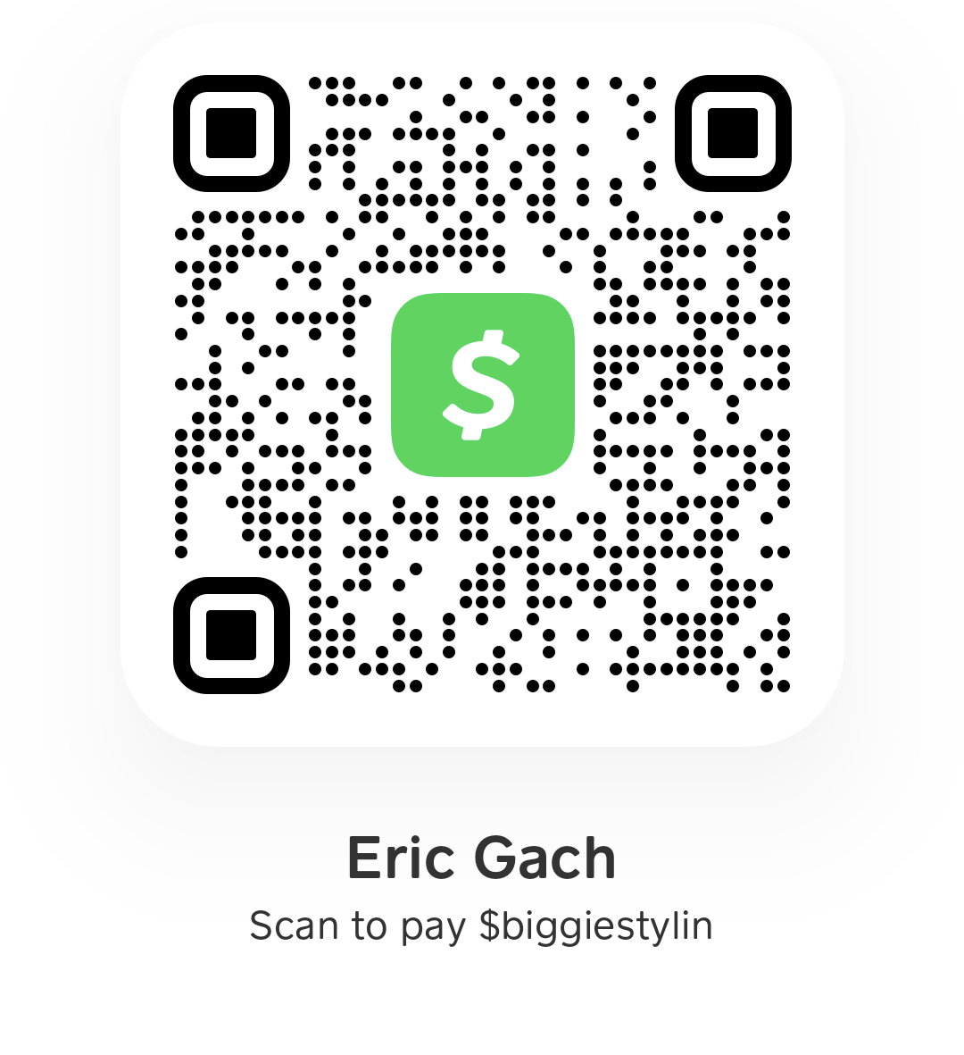 egach tweet picture