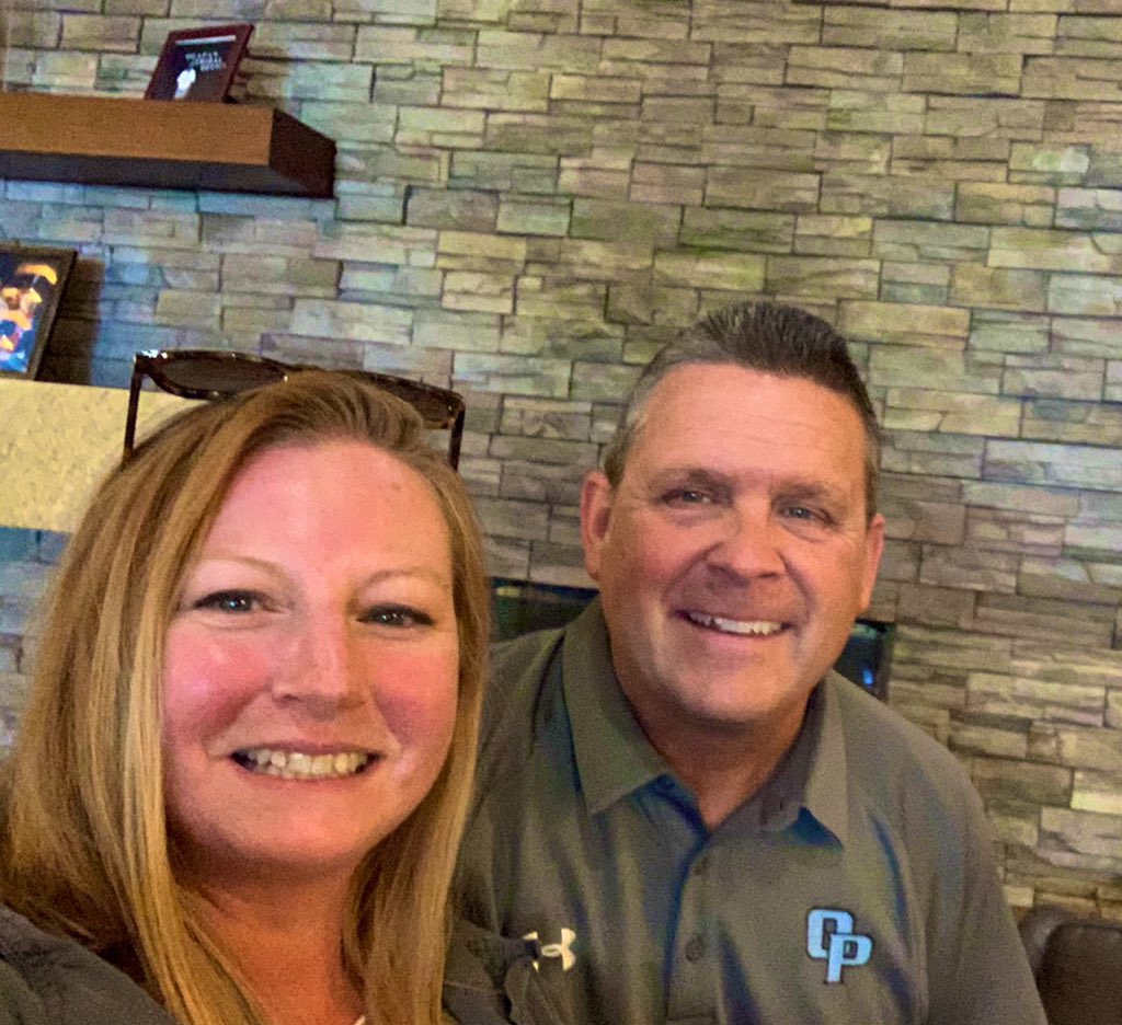 BrianMercerNKC's tweet photo. Representing @NKCSchools @Northmen_OPHS at @DSCasinoResort on #NKCSpringBreak! #ForTheFamily https://t.co/Wm29QmFeDF