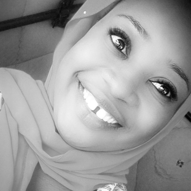MermerGimba's tweet photo. #NewProfilePic https://t.co/xZsOo0IcVF