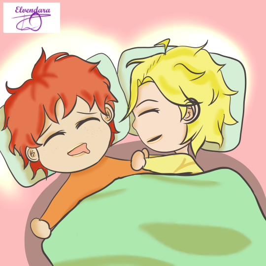 elvendara's tweet photo. March Madness 2021
AKA Yooran Month
March 22
#marchmadness2021 #yooranmonth #yooran #yoosungkim #saeranchoi #mysme #mysticmessenger #yoooranchibi https://t.co/f7svHSxGN0