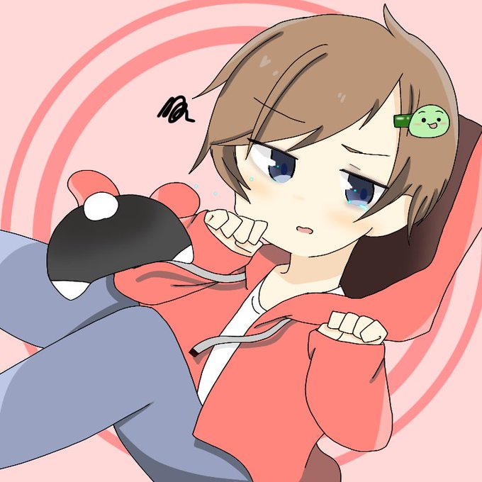 メンヘラじゃないもんのtwitterイラスト検索結果 メンヘラじゃないもんのtwitterイラスト検索結果