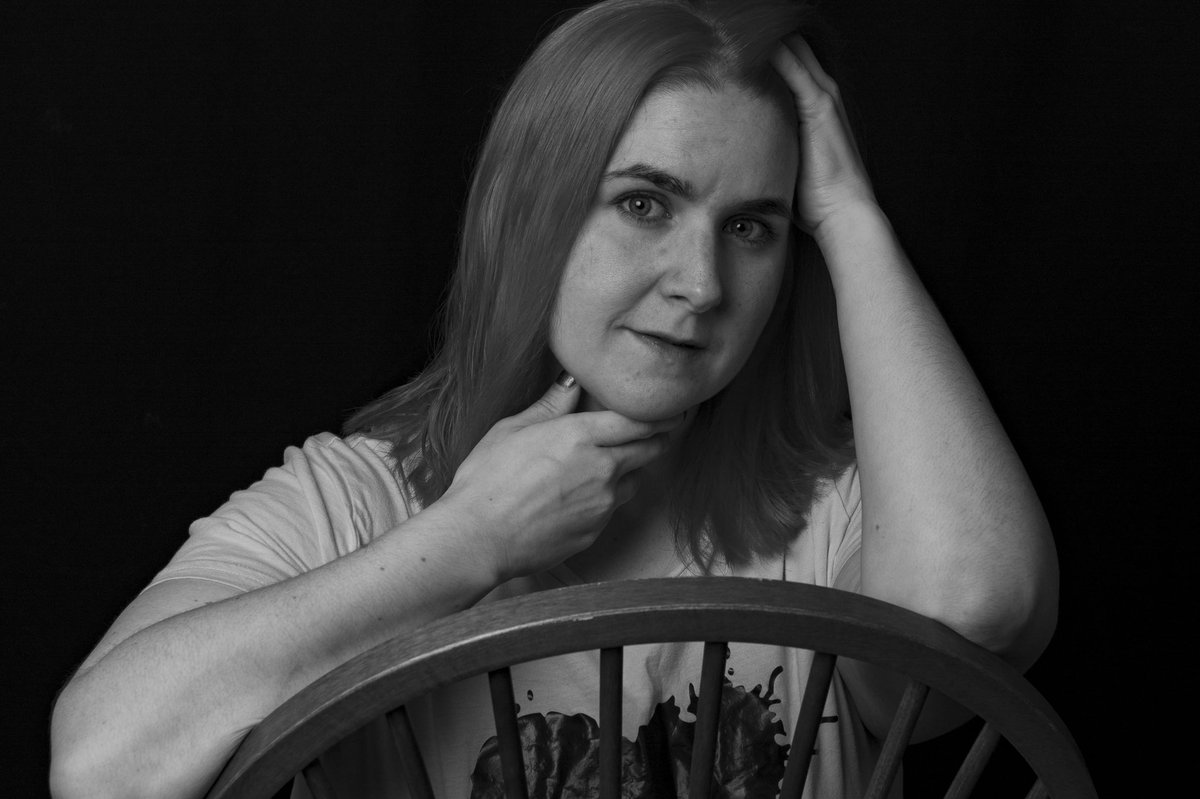 favoredpro's tweet image. Get your picture taken. It’s not scary I promise. #ctphotographer