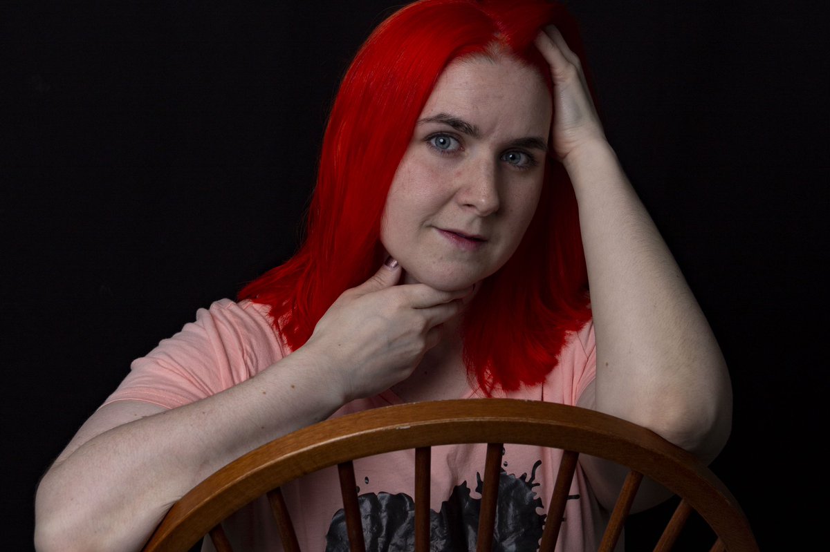 favoredpro's tweet image. Get your picture taken. It’s not scary I promise. #ctphotographer