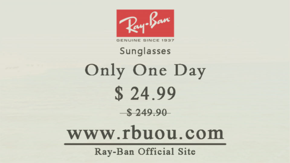 True and effective!
<a href="/GodHelp28200927/">God Help</a> <a href="/GellenPat/">Pat Gellen</a> <a href="/oakwalker/">Oak Walker</a> <a href="/vanhalland/">🦀RedsCrabby2🏖🌊M.Ed.</a> <a href="/ekekwe_/">Ekekwe, Kester E</a> <a href="/allison64741905/">allison norris</a> @fight_4_rightz <a href="/DTrumpPissLover/">Putin's🐔Holster</a> <a href="/salsacinco25/">Luis Gustavo</a> <a href="/ass_alba/">Alba Ass</a>