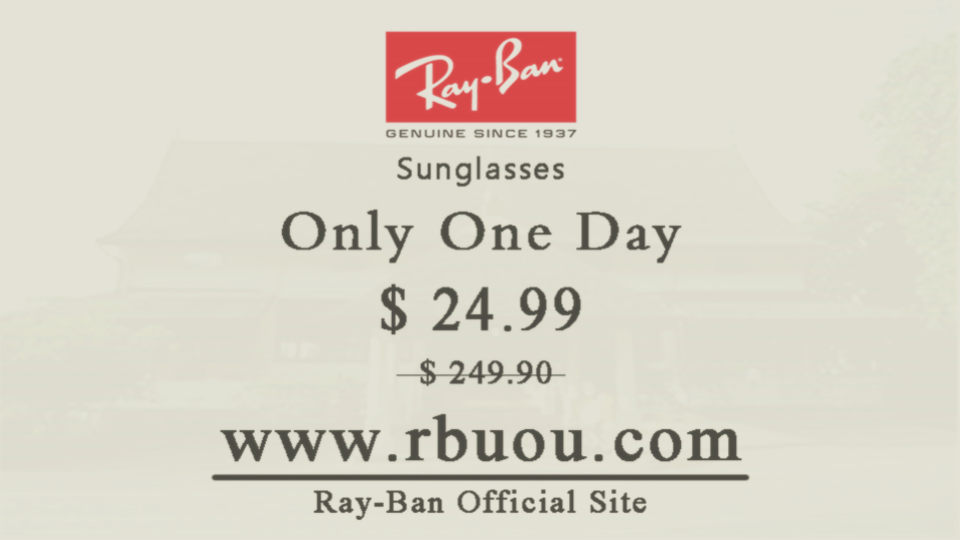 True and effective!
<a href="/chrisrobisonnet/">chris robison</a> <a href="/TeresaM51981532/">Luna Vulgaris</a> @CharlieManikow1 <a href="/MikeWellsAuthor/">Mike Wells</a> <a href="/Leslie55564292/">Leslie</a> <a href="/BobZentrails/">Bob Zentrails ef ELON "PARODY" MUSH</a> <a href="/katia__mia/">Katia_Mia 🇺🇸 🌊🌊😷</a> @tinkerbelledc <a href="/WWarunkiewicz/">Wendy Warunkiewicz</a> <a href="/MaryPalk/">Mary palk</a>