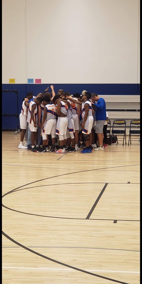 Jeremiah Colbert tweet media