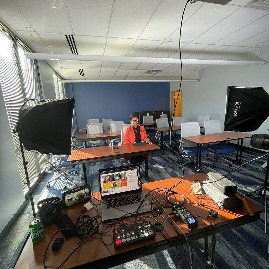 dansmith20022's tweet image. Currently happening #setupvibes instagr.am/p/CNGbAGxMfQx/