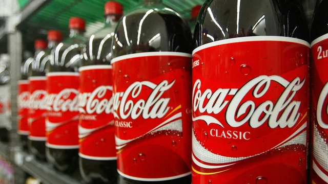 The Hill tweet media