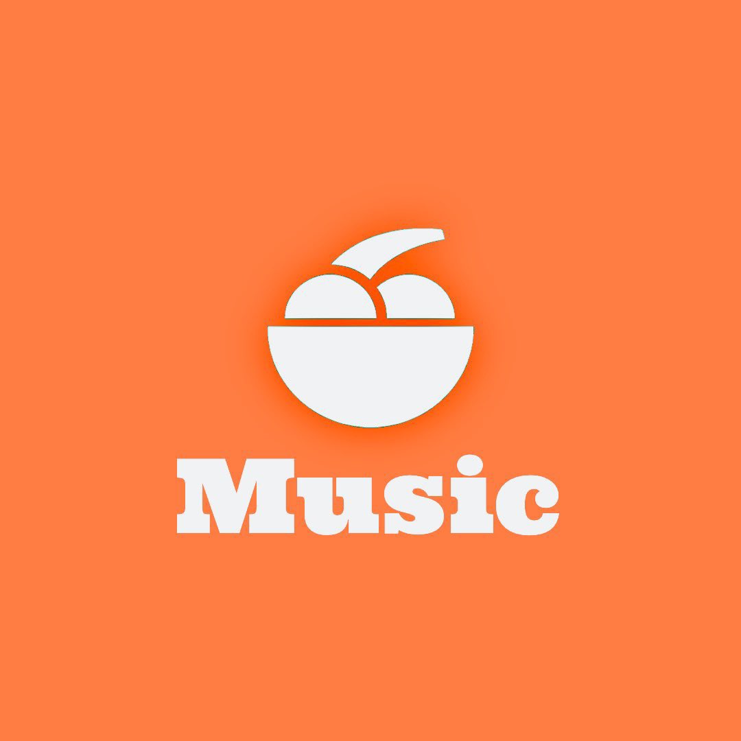 Want to enjoy a hit song from <a href="/HarisPiIton/">the.HarisPilton</a>? Or a beautiful track from <a href="/LouisSilvaSA/">Louis Silva</a>? All of our music is now available to stream on <a href="/iFruitMusic/">iFruit Music ❁</a>! Download it now!