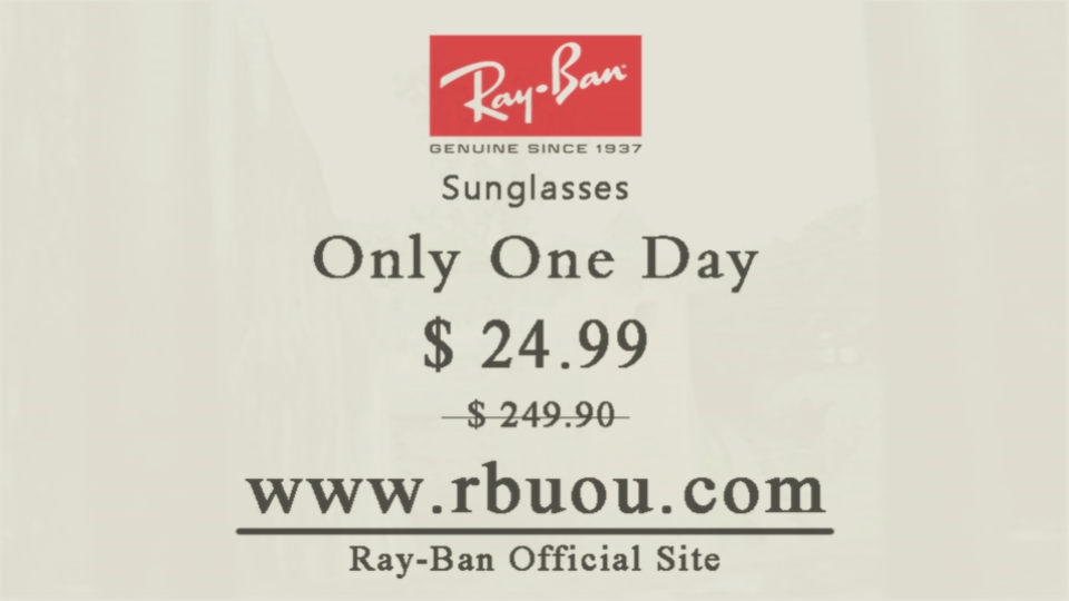 True and effective!
<a href="/marklazenby/">mark lazenby</a> <a href="/kenkeyandfish/">Emmanuella Dekonor</a> @kizzlux <a href="/whistlecreek/">robert goolrick</a> @dtoreilly @conza_yvonne <a href="/guertinceric/">Claudine Guertin-Ceric</a> @MaximusLiterary <a href="/candice_ama/">Candice Ama</a> <a href="/DoctorSyntax/">Peter Ginna</a>