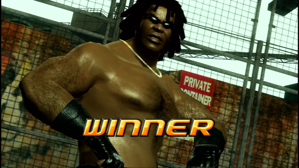 virtua fighter jeffry virtua fighter jeffry