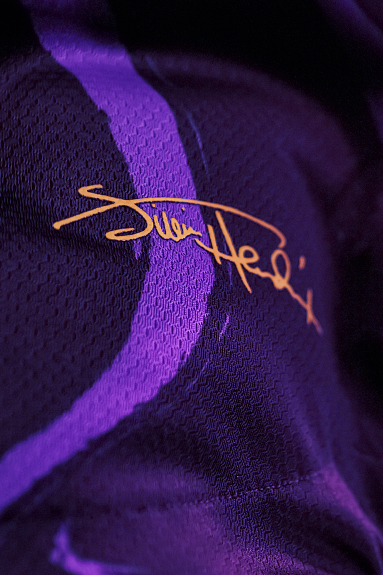 Seattle Sounders 2021 Jimi Hendrix Jersey Reveal: A Social Media 