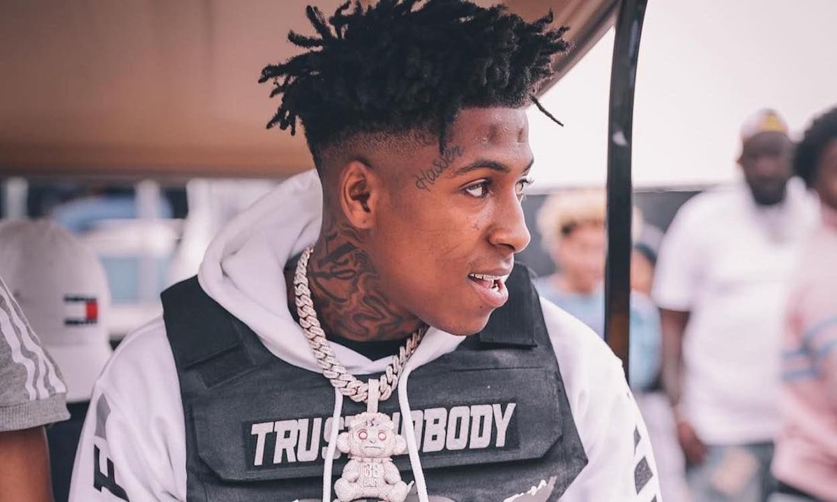 4KTREYWORLD tweet media