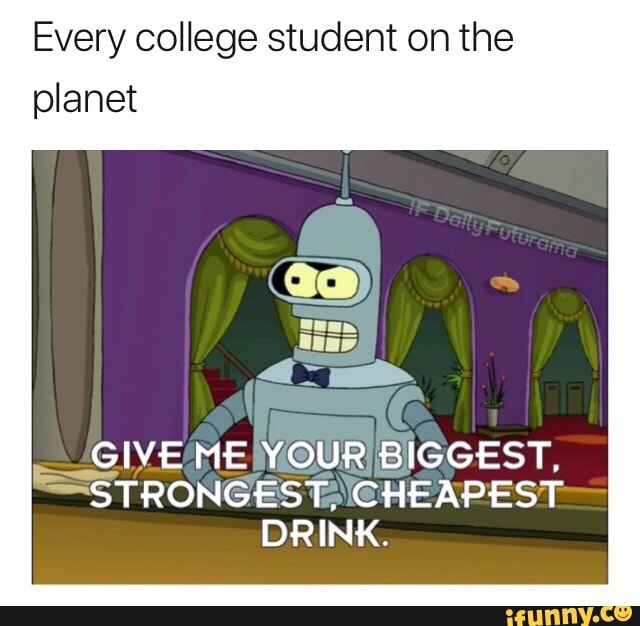 Cabin Wednesday is calling your name!

$5 pitchers
$3 shot of the night