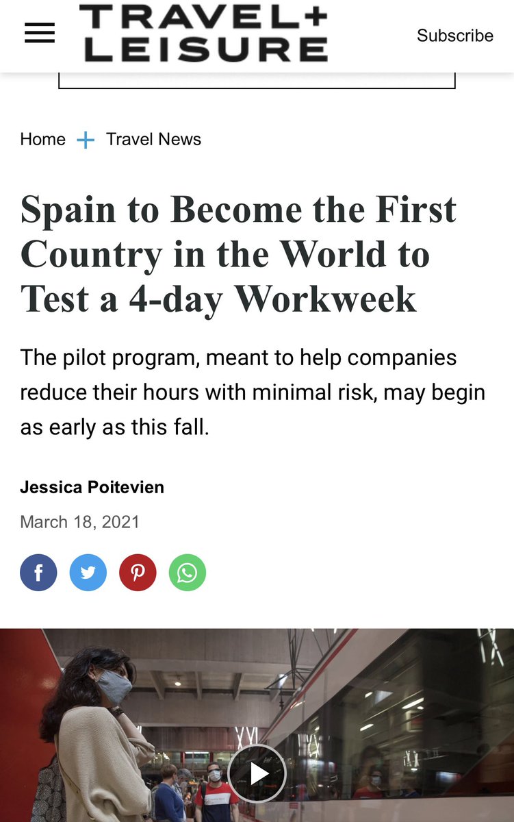 PaulaDominiqueC's tweet photo. *moves to Spain* https://t.co/YvSEAGQZ4h