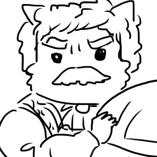 #新しいプロフィール画像 