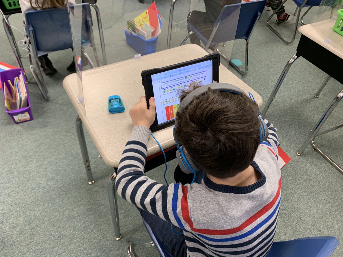Another fun activity created by <a href="/MrsGorcik_Music/">Margaret Gorcik</a>. The kids loved composing their so mi patterns and sent me a million screenshots of their creations after they played them on the Scratch xylophones! I didn’t even ask them to turn in! They were just that proud.