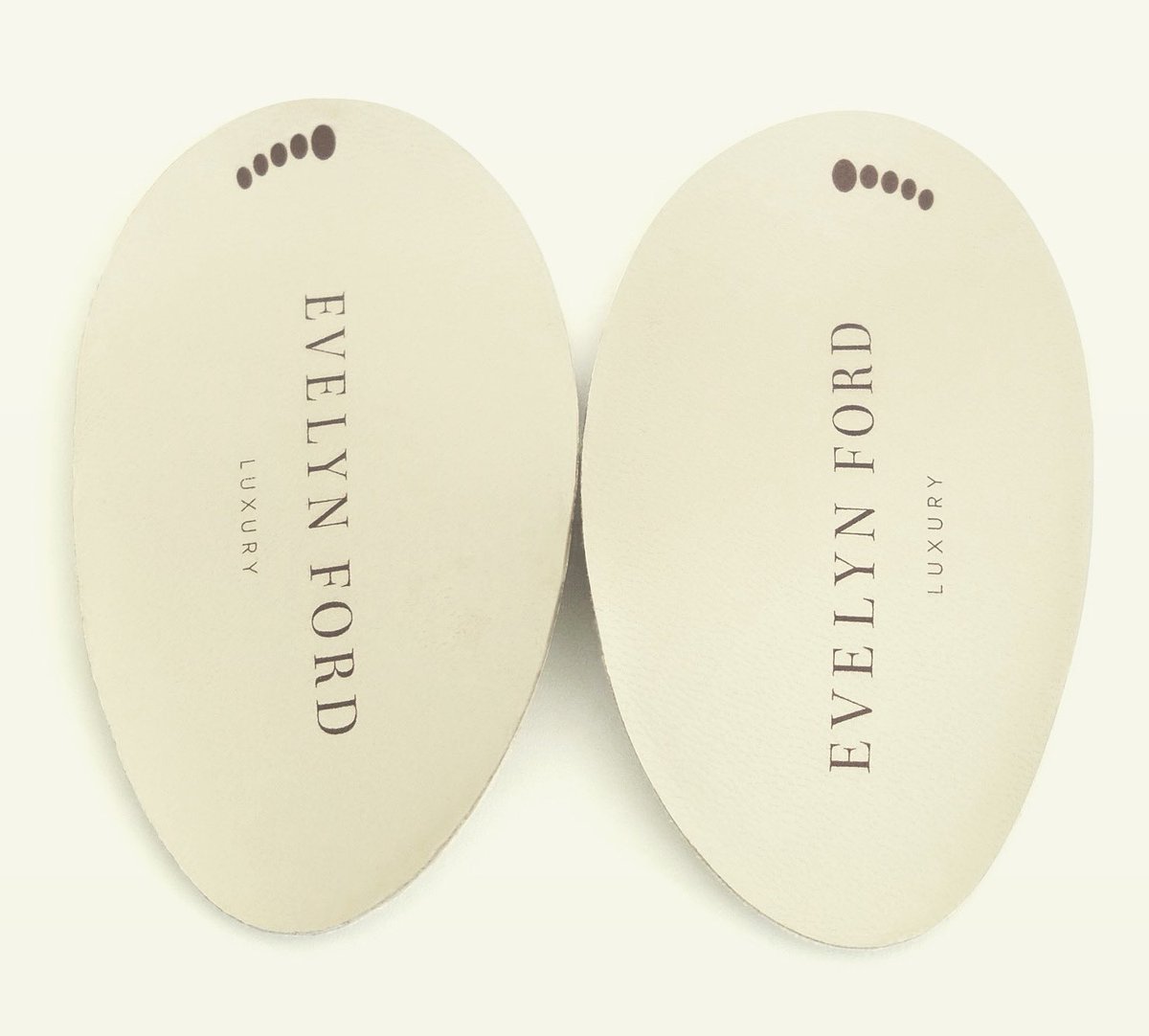 DreamArch. tweet media