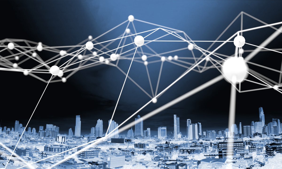 HattonSolutions's tweet image. The great data decentralization is coming — are you ready? flip.it/DWZ6rZ 
#data #decntralization #cloud #cloudcomputing #hattonsolutions