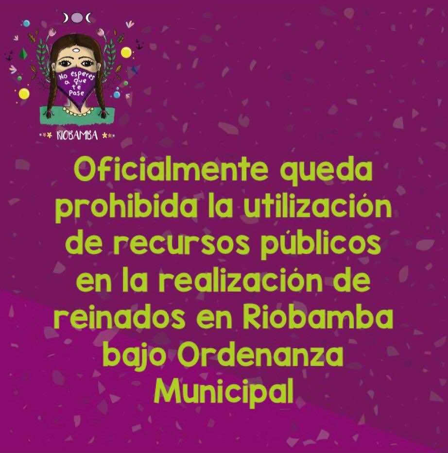 No Esperes a Que Te Pase tweet media